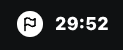 Subathon icon