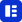 Streamaze Logo
